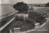 Italien - Syrakus - Syracusa - Fontana Atetusa - ca. 1965