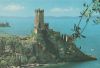 Italien - Gardasee - Malcesine - ca. 1975
