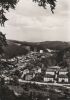 Schmiedeberg - 1978