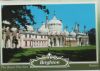 Großbritannien - Brighton - The Royal Pavilion - 2001