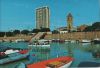 Italien - Rimini - Porto Canale - ca. 1985