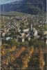 Italien - Tirano - 2009