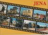 Preview image: Jena - 8 Bilder Jena - 8 Bilder