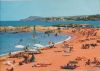 Spanien - L’Escala-Empuries - Playa - ca. 1980