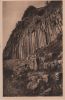 Frankreich - Le Puy-en-Velay - Les Orgues de Espaly - ca. 1935