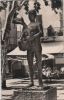 Frankreich - Vallauris - Homme au Mouton - 1962