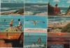 Niederlande - Noordzee - 1967