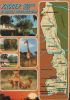 Südafrika - Krüger-Nationalpark - 1991