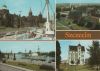 Polen - Stettin - ca. 1980