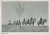 Preview image: Religion - Prozession - ca. 1950 Religion - Prozession - ca. 1950