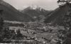 Österreich - Mayrhofen - mit Grünberg - 1966