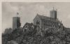 Preview image: Eisenach - Wartburg - ca. 1935 Eisenach - Wartburg - ca. 1935