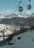 Österreich - Serfaus - 1981