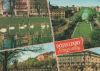Düsseldorf - Königsallee - ca. 1965