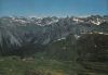 Schweiz - Arosa - Weisshorn - 1969