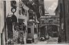 Österreich - Kufstein - Römergasse mit Auracher Löchl - 1965