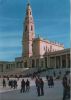 Portugal - Fatima - Santuario - A Basilica - 1960