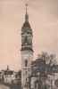 Preview image: Eisenach - Partie am Marktplatz - 1960 Eisenach - Partie am Marktplatz - 1960