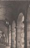 Italien - Bolzano - Via dei Portici - ca. 1955