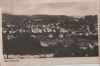Preview image: Bad Liebenstein - 1954 Bad Liebenstein - 1954