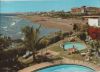 Spanien - San Agustin - Playa - ca. 1975