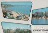 Italien - Crotone al Mare - 1980