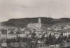 Annaberg-Buchholz - mit Pöhlberg - 1966
