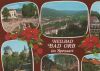 Bad Orb im Spessart - 1996