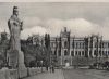 München - Maximilianeum - ca. 1955