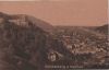Heidelberg - ca. 1935