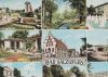 Bad Salzuflen - 1974