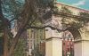 USA - New York - Washington Square - ca. 1975