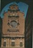 Spanien - Montserrat - Facana de la Basilica - ca. 1980