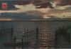 Spanien - Valencia - La Albufera, Pueste de Sol - ca. 1980
