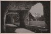 Schweiz - Axenstraße - mit Flüelen und Bristenstock - ca. 1955