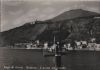 Italien - Maderno - Arrivo del buttello - ca. 1960