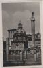 Italien - Rom - Roma - Foro Traiano - ca. 1955