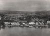 Slowenien - Bled - ca. 1965