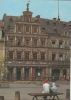 Erfurt - Haus zum Breiten Herd - 1977