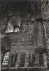 Italien - Cefalu - Cattedrale, Interno - ca. 1965