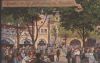 München - Kneiphof im kgl. Hofbräuhaus - ca. 1955