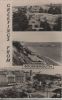 Großbritannien - Bournemouth - 3 Teilbilder - ca. 1955