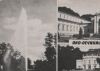 Bad Oeynhausen - Kurtheater - 1970