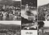 Grüße aus Heidelberg - ca. 1965