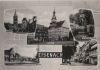 Preview image: Eisenach - u.a. Nicolaitor - 1964 Eisenach - u.a. Nicolaitor - 1964