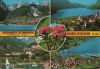 Italien - Molveno - 1979