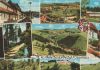 St. Andreasberg im Oberharz - 1980