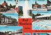 Bad Nauheim u.a. LVA Rheinprovinz - ca. 1985