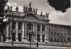 Italien - Rom - Roma - Basilica di S. Giovanni - ca. 1960