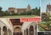 Insel Reichenau - Münster Mittelzell - ca. 1995